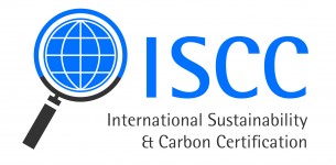 ISCC_Logo_cmyk[1]